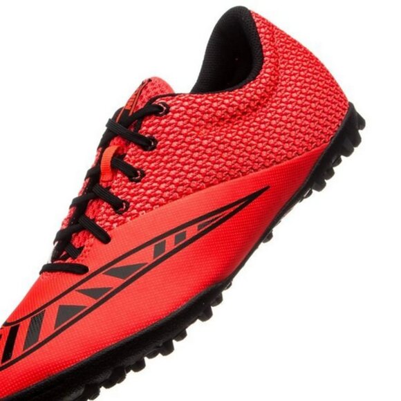 Men's Nike MercurialX Pro Street TF Sz: 6 - Picture 6 of 9